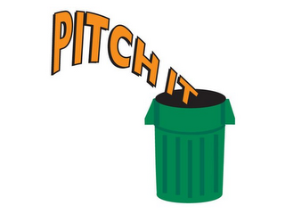 PITCH IT logo