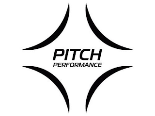 PITCH PERFORMANCE
