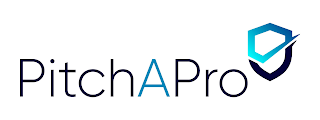 PITCHAPRO logo