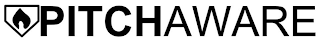 PITCHAWARE logo
