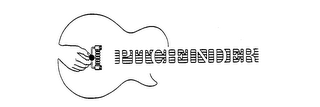 PITCHFINDER logo