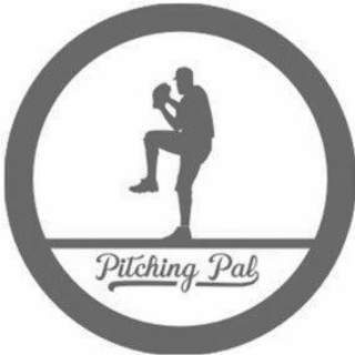 PITCHING PAL logo