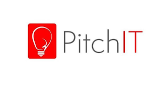 PITCHIT logo