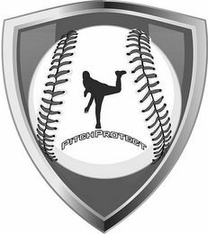 PITCHPROTECT logo
