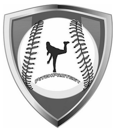 PITCHPROTECT logo