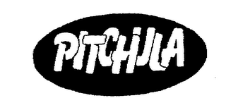 PITCHULA logo