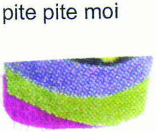 PITE PITE MOI logo
