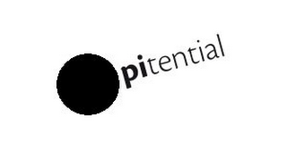 PITENTIAL
