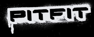 PITFIT