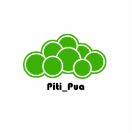 PITI_PUA logo
