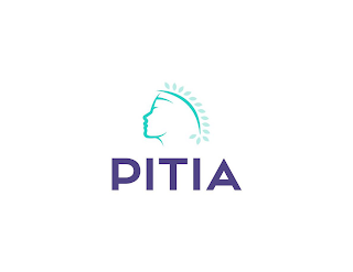 PITIA logo