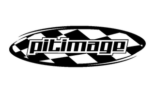 PITIMAGE logo