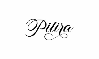 PITIRA logo