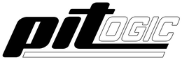 PITLOGIC logo
