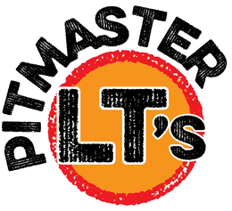 PITMASTER LT'S logo