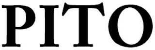 PITO logo
