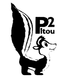 PITOU 2