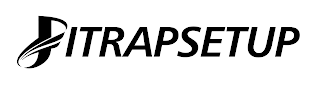 PITRAPSETUP logo