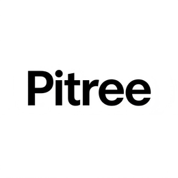 PITREE