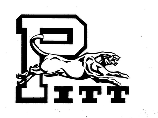 PITT