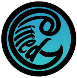 PITTED logo