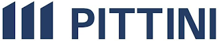 PITTINI logo