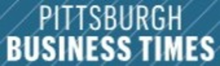 PITTSBURGH BUSINESS TIMES logo