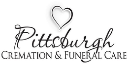PITTSBURGH CREMATION & FUNERAL CARE logo