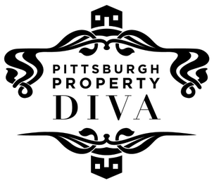 PITTSBURGH PROPERTY DIVA