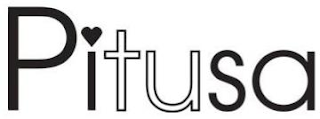 PITUSA logo