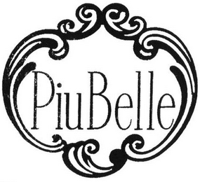 PIUBELLE