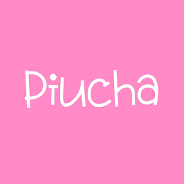 PIUCHA logo