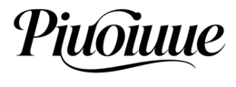 PIUOIUUE logo