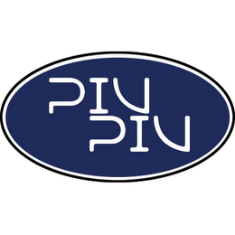 PIUPIU logo