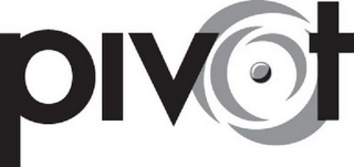 PIV T logo