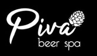PIVA BEER SPA logo