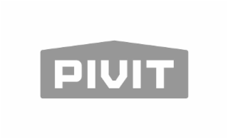 PIVIT logo