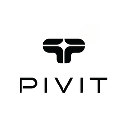 PIVIT logo