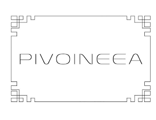PIVOINEEA logo