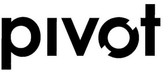PIVOT