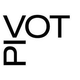 PIVOT