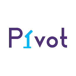 PIVOT logo
