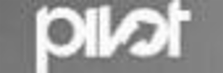 PIVOT logo