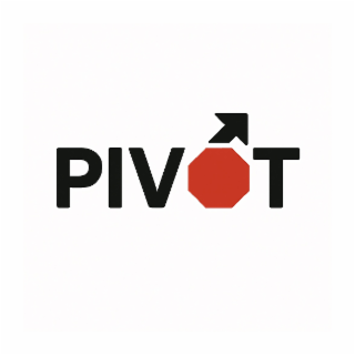 PIVOT logo