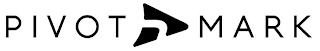 PIVOT MARK logo