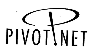 PIVOT NET
