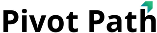 PIVOT PATH logo