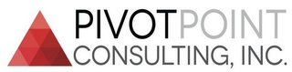 PIVOT POINT CONSULTING, INC. logo