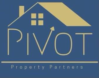 PIVOT PROPERTY PARTNERS logo