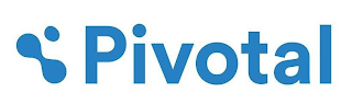 PIVOTAL logo